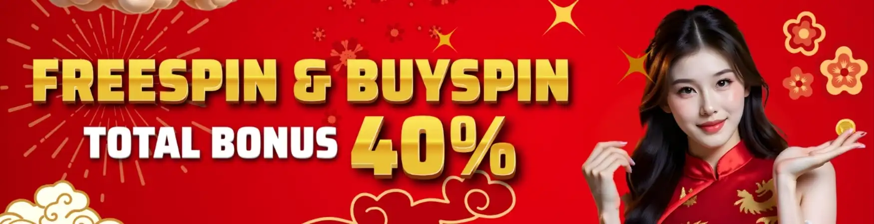 BONUS FREESPIN DAN BUYSPIN TIARATOTO